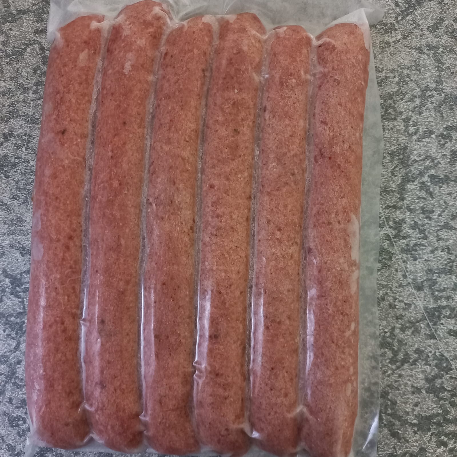 6 Packs - Image 3